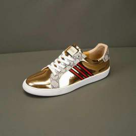 Picture of Gucci Shoes _SKUGuccisz37-45mnh04129158